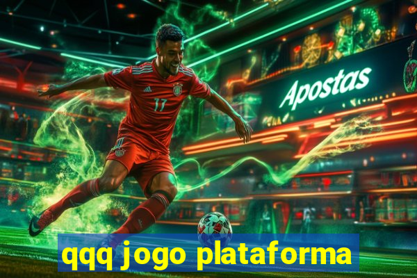 qqq jogo plataforma